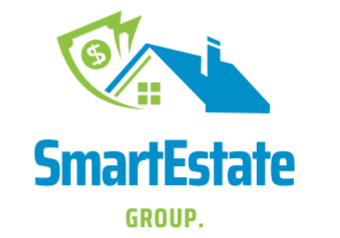 SmartEstate Group - Sell Your Home Fast