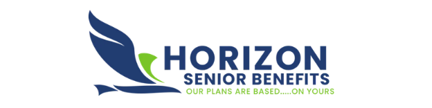 Horizon Senior Benefits