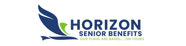 Horizon Logo