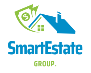 SmartEstate Group - Sell Your Home Fast