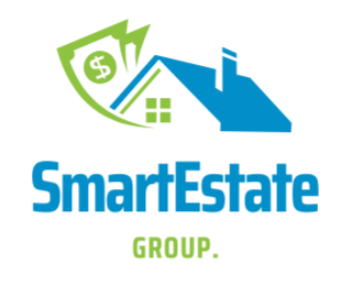 SmartEstate Group - Sell Your Home Fast