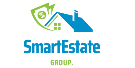 SmartEstate Group - Sell Your Home Fast