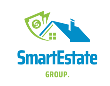 SmartEstate Group - Sell Your Home Fast
