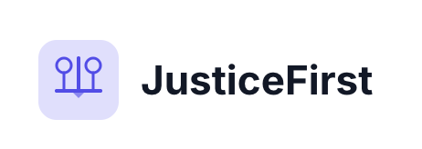 personal injury logo