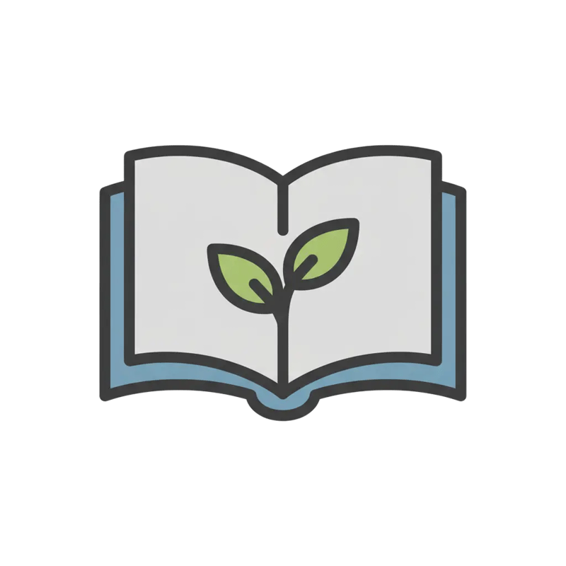 Final Expense Coverage Options | Silver Final Expense Guide