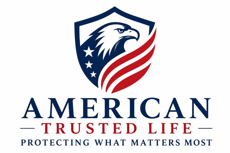 Final Expense Coverage | American Trusted Life