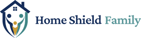 Home Shield Family