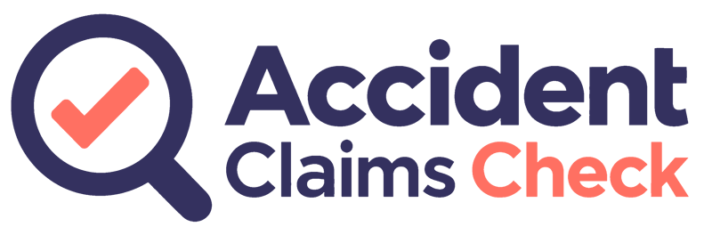 personal injury logo