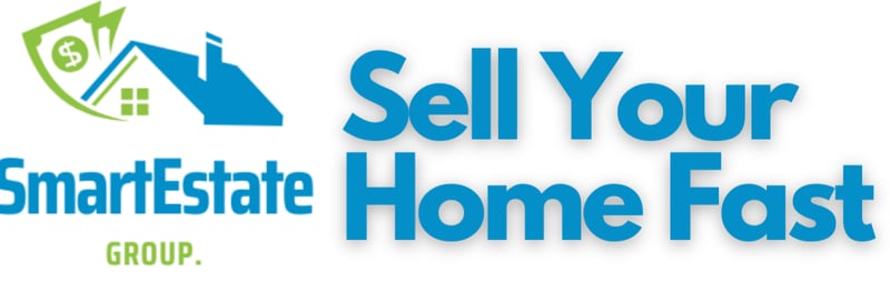 SmartEstate Group - Sell Your Home Fast