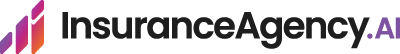 InsuranceAgency.AI