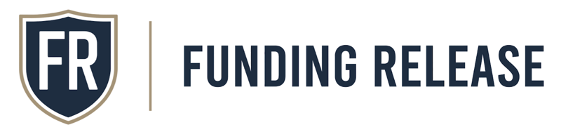 Business Funding for UK LTD Companies | Funding Release