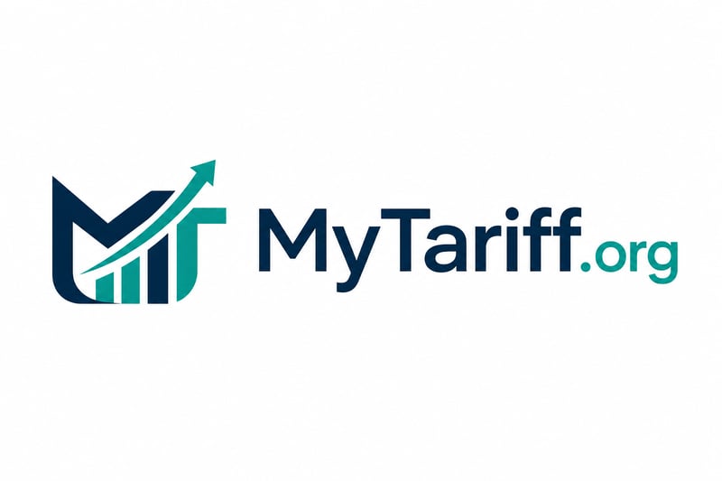 mytariff.org