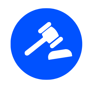 CaseHelp.ai — Do I Have a Case? Free Case Evaluation