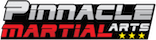Martial Arts Classes for Kids and Adults - Pinnacle Martial Arts Brazilian Jiu Jitsu &amp; MMA San Antonio