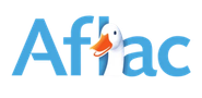 Aflac