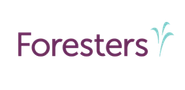 Foresters