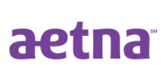 Atena