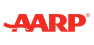 AARP