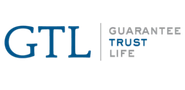 GLT
