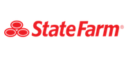 State Farm