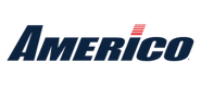 Americo