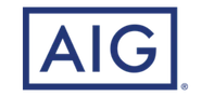 AIG
