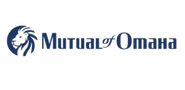 Mutual of Omaha