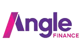 Lender logo