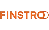 Lender logo