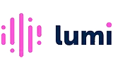 Lender logo