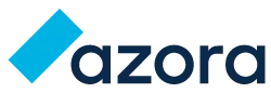 Lender logo