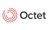Lender logo