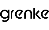 Lender logo