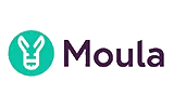 Lender logo