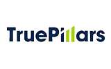 Lender logo