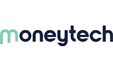 Lender logo